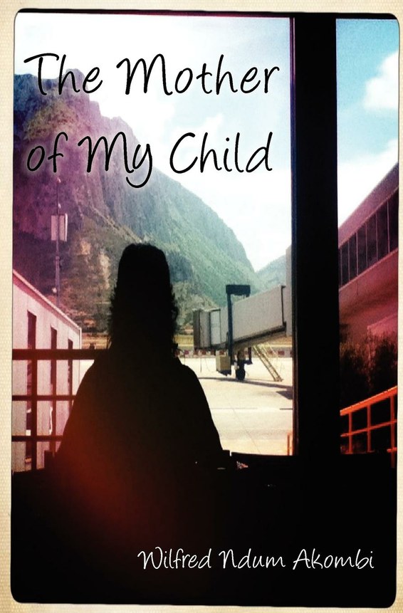 The Mother of My Child