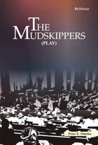 The Mudskippers