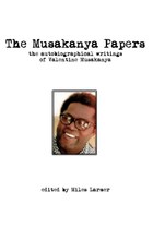 The Musakanya Papers