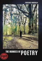 The Nuances of Poetry
