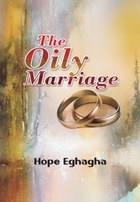 The Oily Marriage