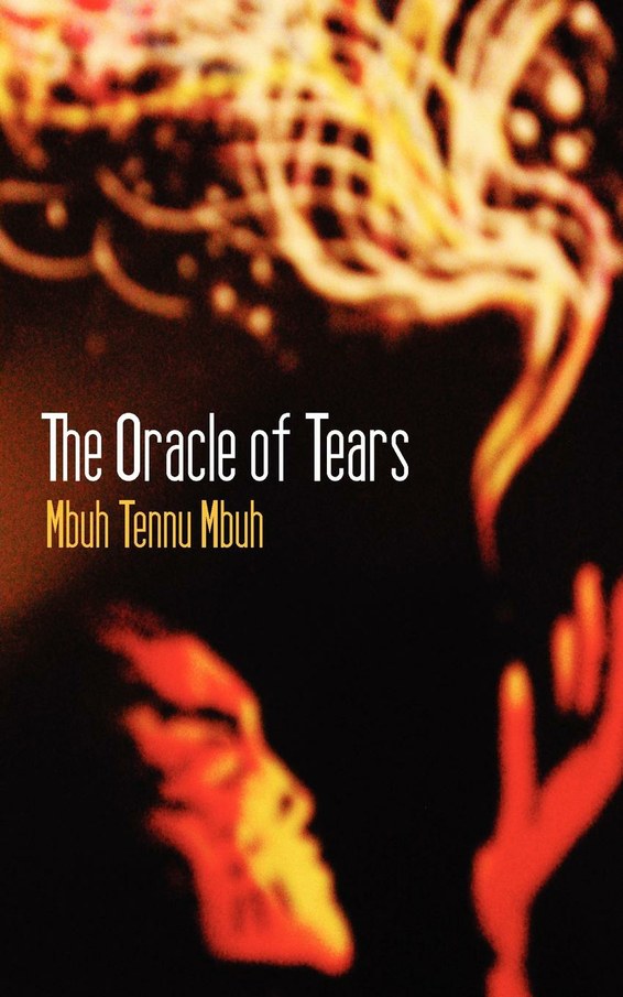 The Oracle of Tears