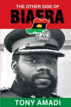 The Other Side of Biafra