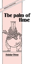 The Palm of Time
