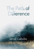 The Path of Difference