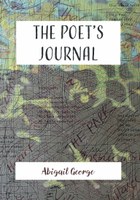 The Poet's Journal