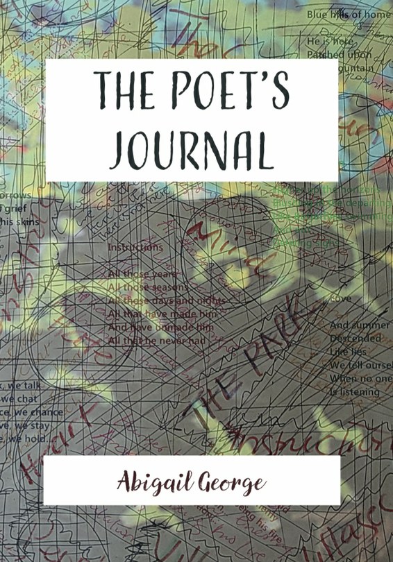 The Poet's Journal