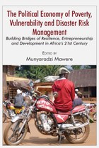 The Political Economy of Poverty, Vulnerability and Disaster Risk Management