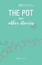 The Pot and Other Stories