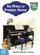 The Prince of Franklin Avenue