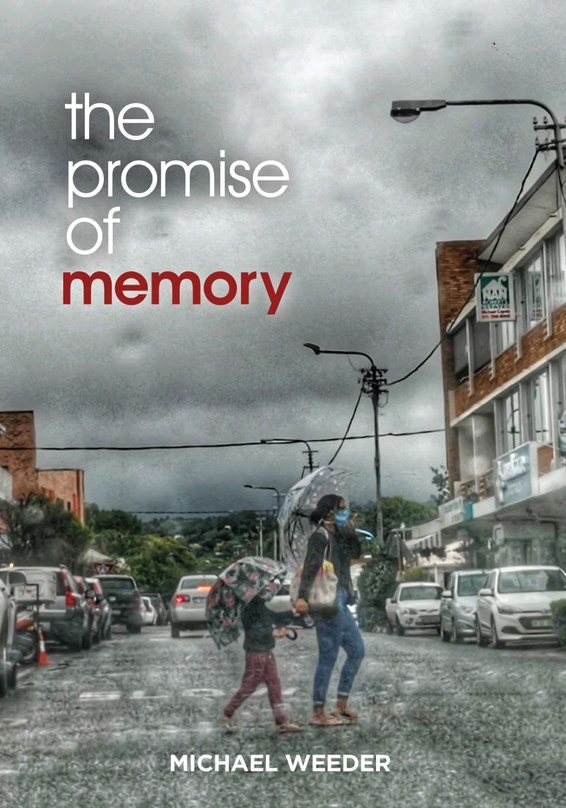 The Promise of Memory