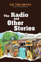 The Radio and Other Stories