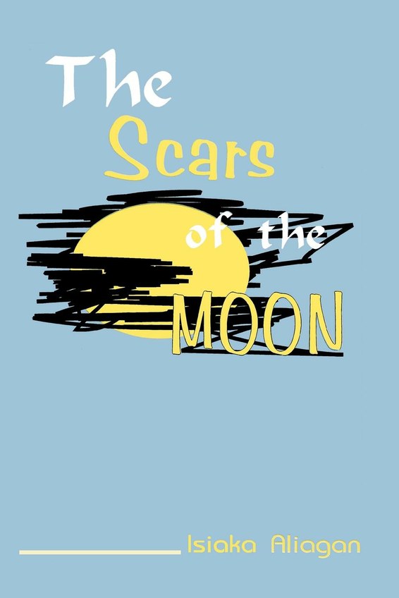 The Scars of the Moon