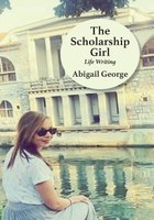 The Scholarship Girl