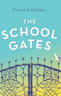 The School Gates