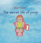 The secret life of poop