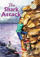 The Shark Attack