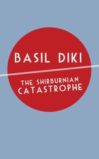 The Shirburnian Catastrophe