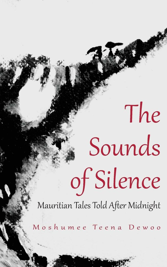 The Sounds of Silence