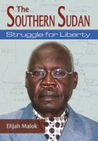 The Southern Sudan