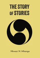 The Story of Stories