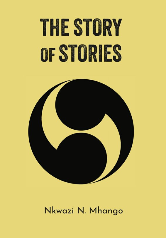 The Story of Stories