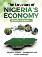 The Structure of Nigeria’s Economy