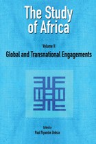 The Study of Africa Volume 2