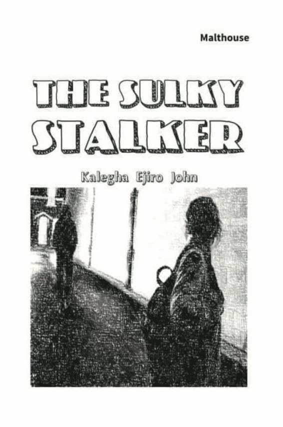 The Sulky Stalker