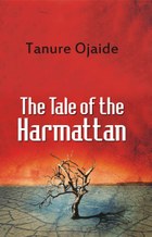 The Tale of the Harmattan