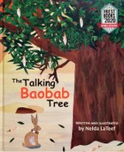 The Talking Baobab Tree