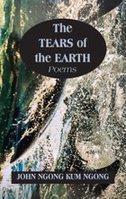 The Tears of the Earth