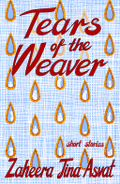 The Tears of the Weaver