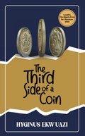 The Third Side of a Coin