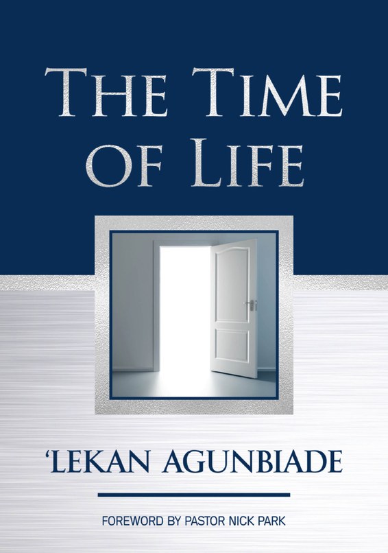 The Time of Life