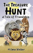 The Treasure Hunt