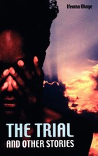 The Trial and Other Stories