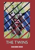 The Twins