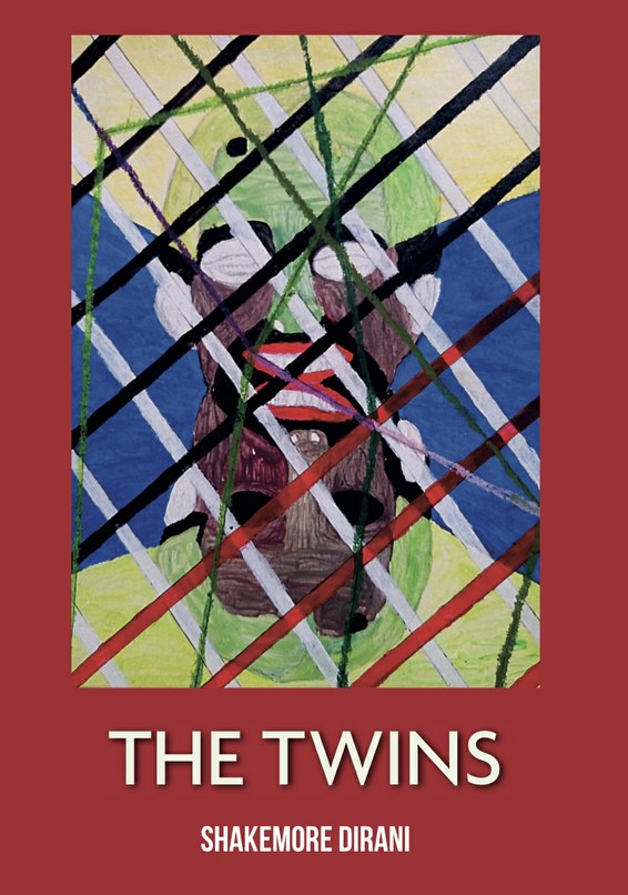 The Twins