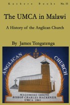 The UMCA in Malawi