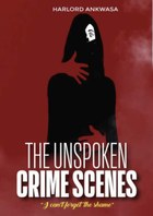 The Unspoken Crime Scenes