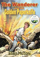 The Wanderer and the Golden Paperknife