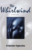 The Whirlwind