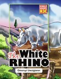 The White Rhino