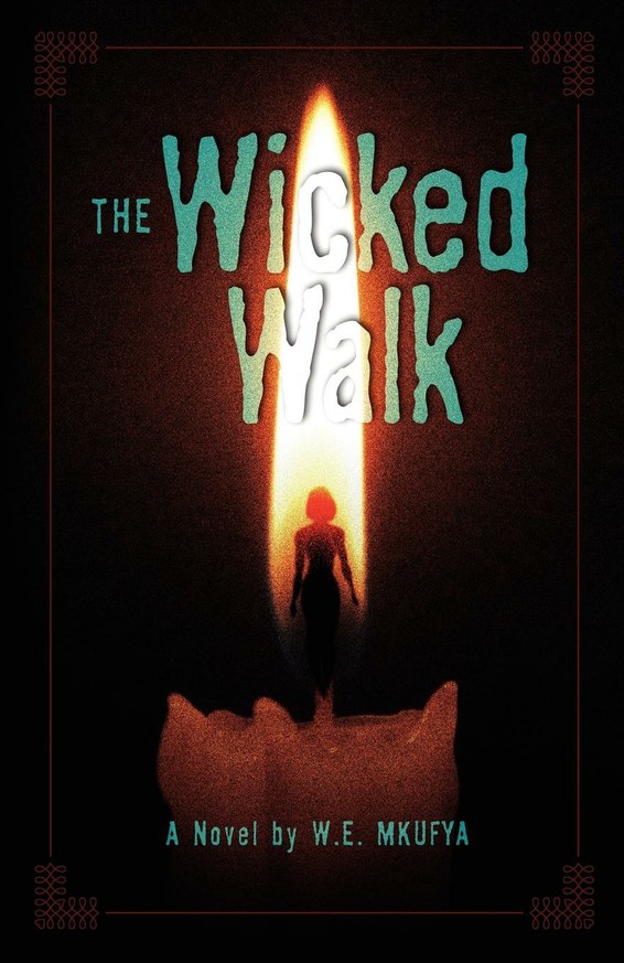 The Wicked Walk