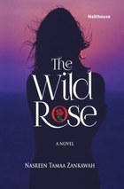 The Wild Rose