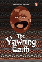 The Yawning Earth