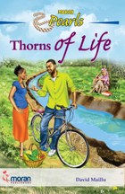 Thorns of Life