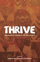 Thrive 