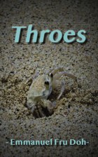 Throes